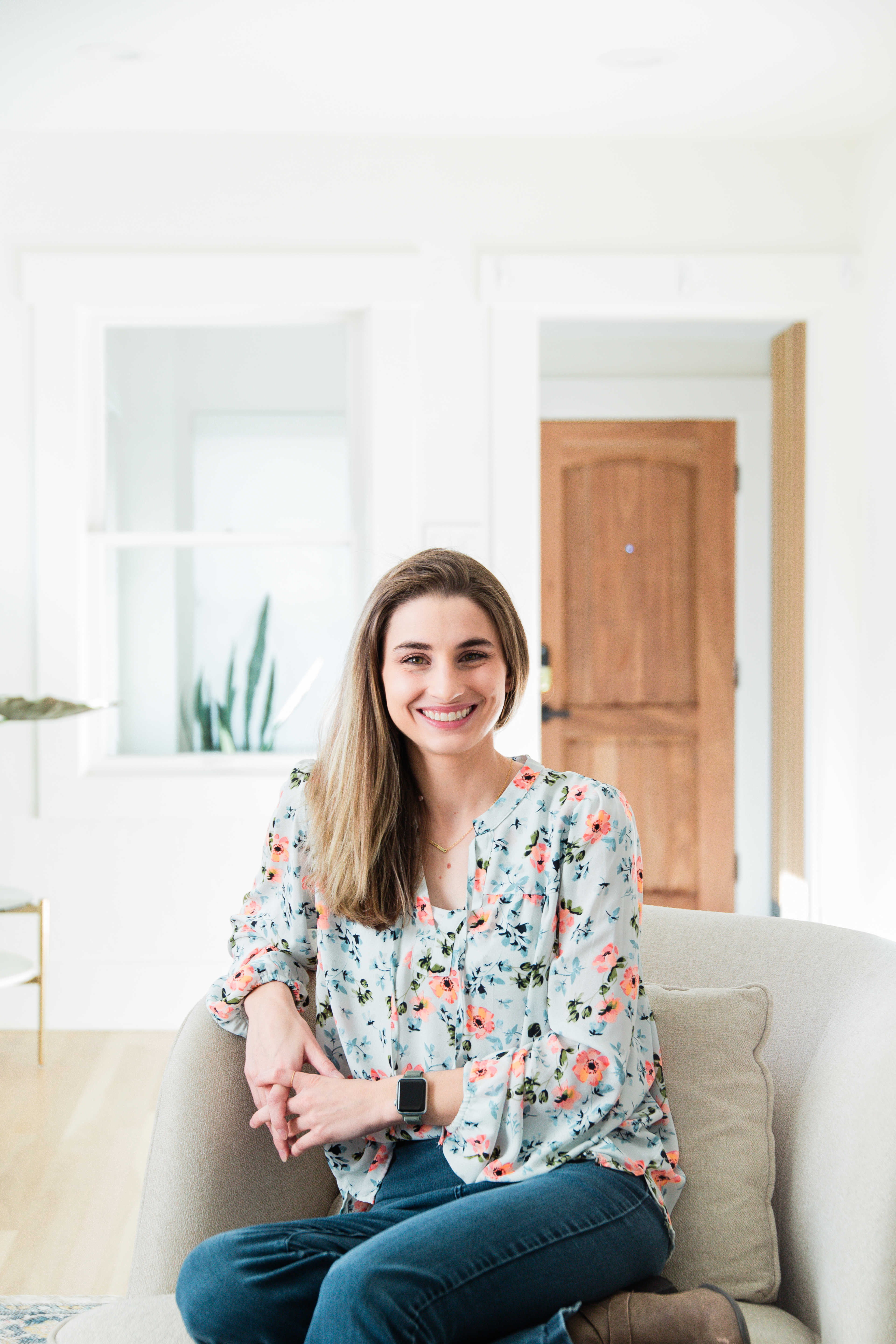 Miro Colette, Christian author and writing coach